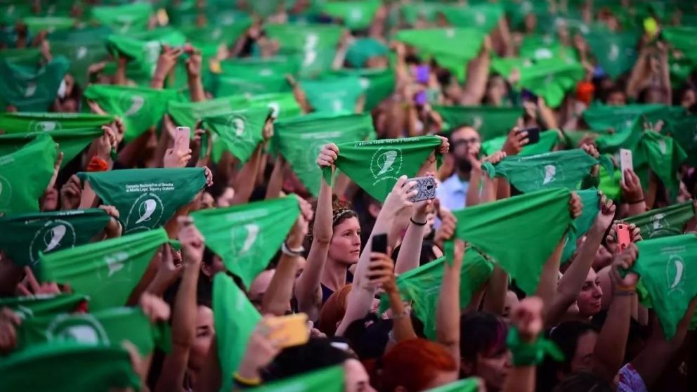 Aborto legal, seguro y gratuito avanzan en la producción local de Mifeprestona