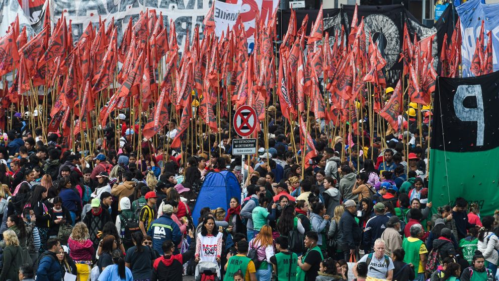 Aumentan un 32,2% en tres tramos el Salario Mínimo hasta diciembre