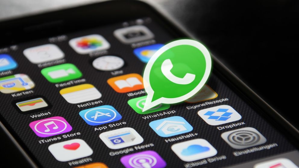 El listado de celulares que no tendrán WhatsApp
