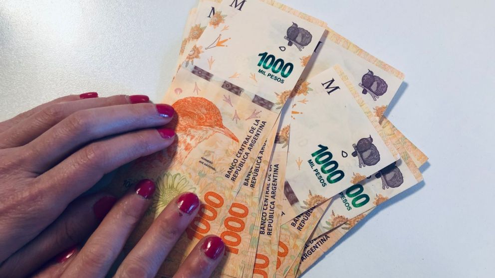 Mi Anses: fecha de cobro