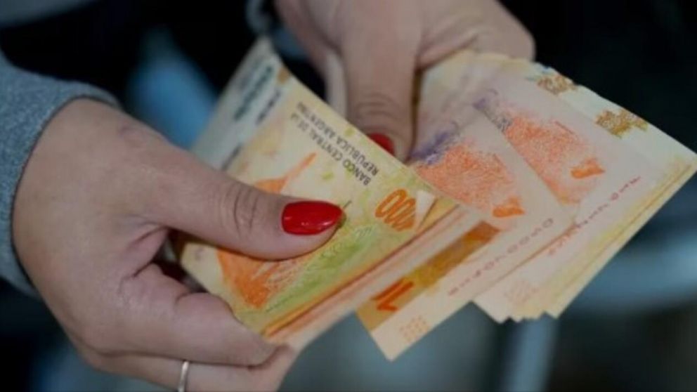 Qué significa "trabajadores informales"