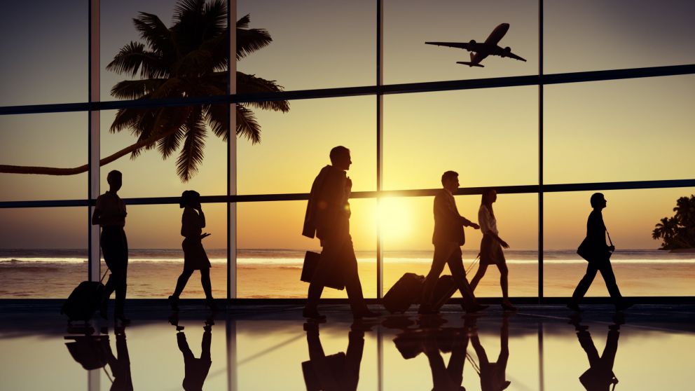 Conoce todo sobre el festejo