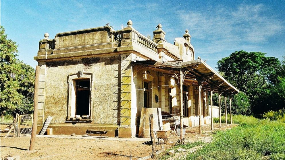 Turismo en Buenos Aires: pueblos para recorrer