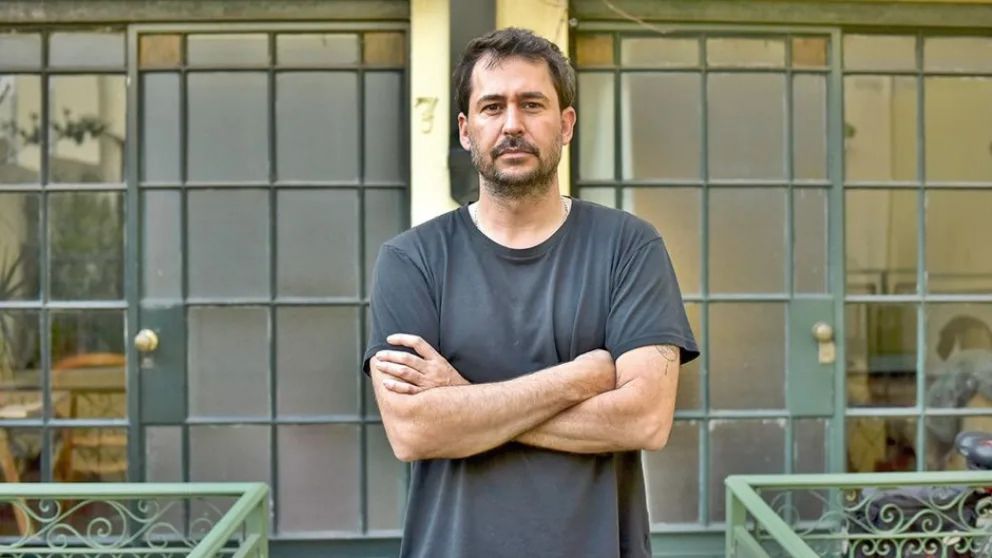 Destacó la importancia del financimianto del INCAA