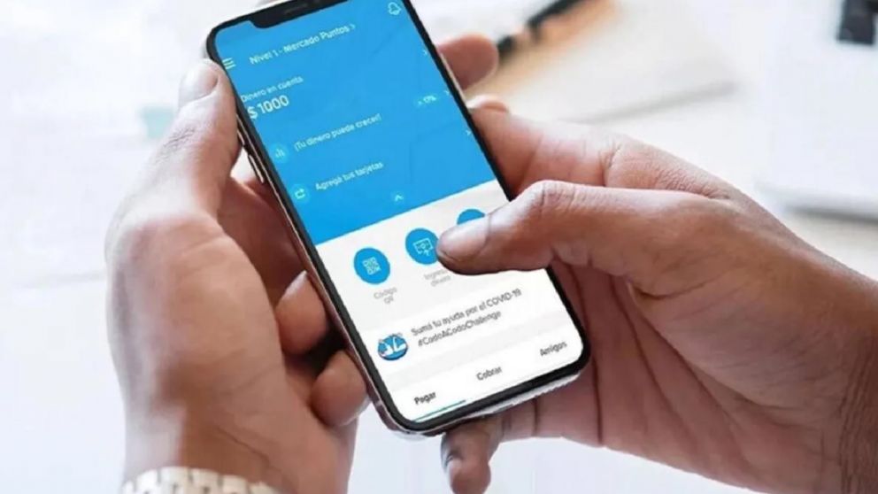 El BCRA busca "prevenir casos de fraude que afectan a los usuarios"