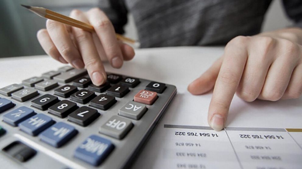 Massa espera achichar el déficit fiscal a 0,9% para 2024