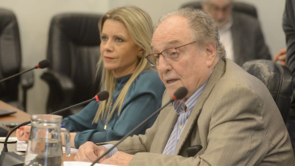El oficialismo apura el proyecto de Ganancias y JxC ya definió que votará en contra