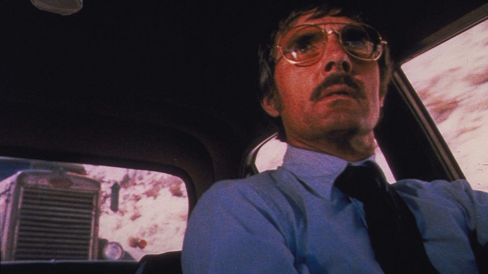 Cuatro películas que cambiaron carreras para ver en HBO Max