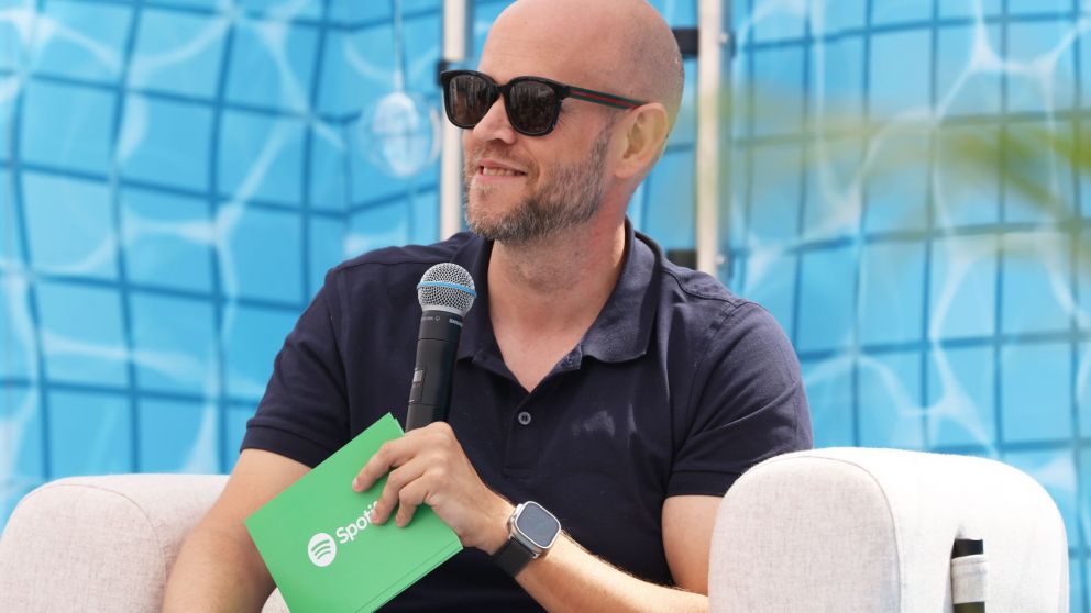 El doblaje mantendrá la voz y estilo del locutor original