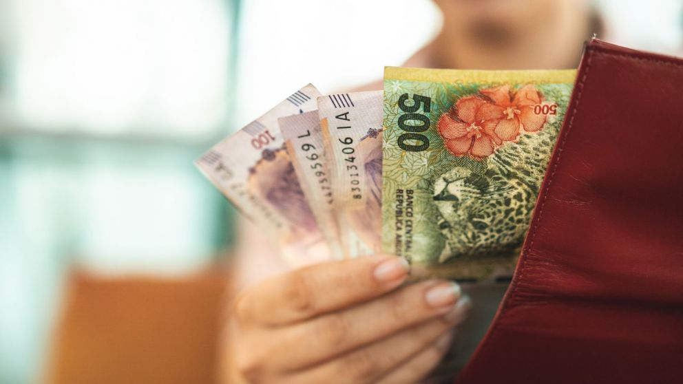 Bono de 18 mil Anses inscripción 2022