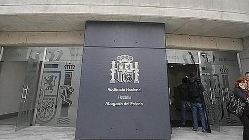 Luz verde de la justicia espa�ola al impuesto a los ricos