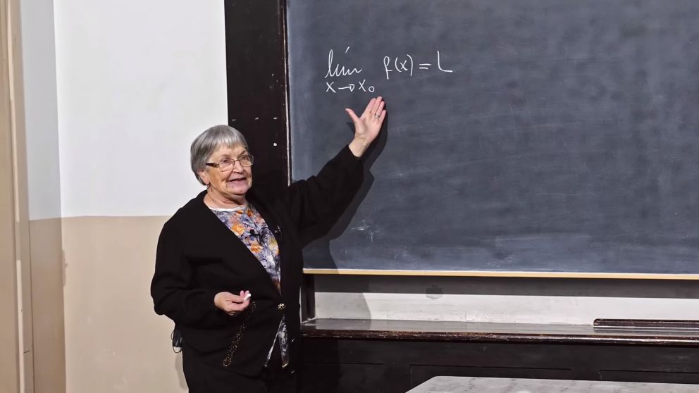 Baragatti es furor en redes sociales