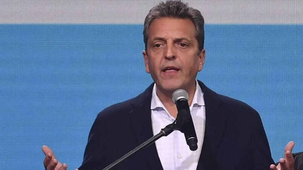 El d�ficit fiscal acumul� 1,3% del PIB hasta agosto, en l�nea con las exigencias del FMI