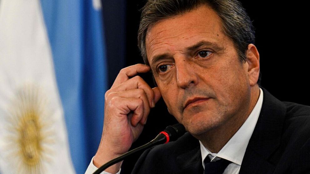 Alivio fiscal para los trabajadores