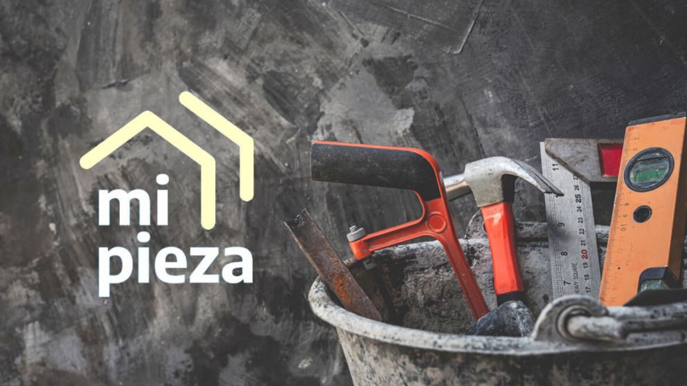 Nuevo sorteo de Mi Pieza hoy