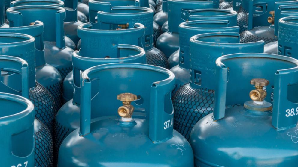 Nuevo subsidio para personas vulnerables