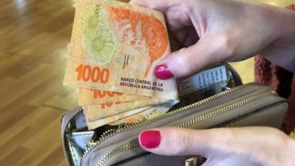 Empleadas dom�sticas AFIP