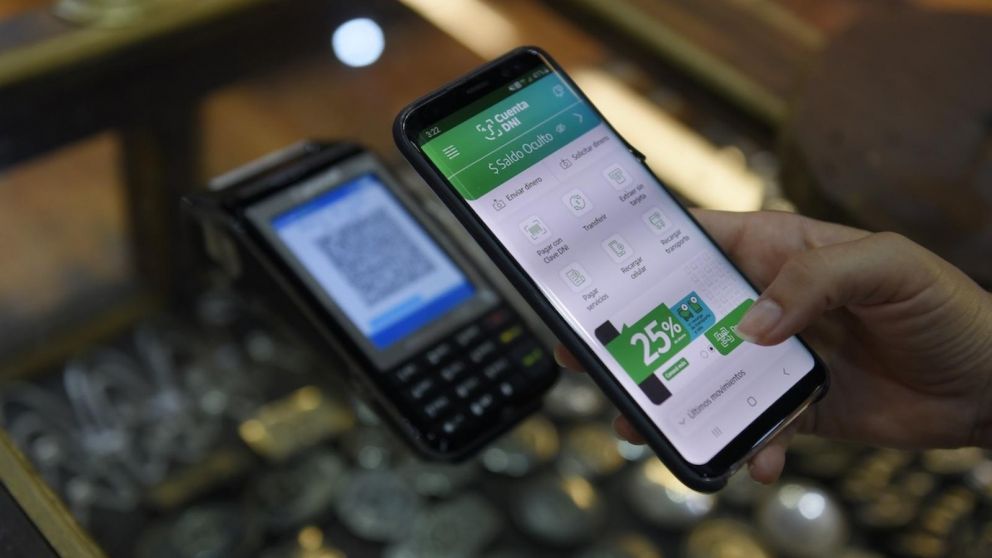 Continua en septiembre un gran beneficio de agosto