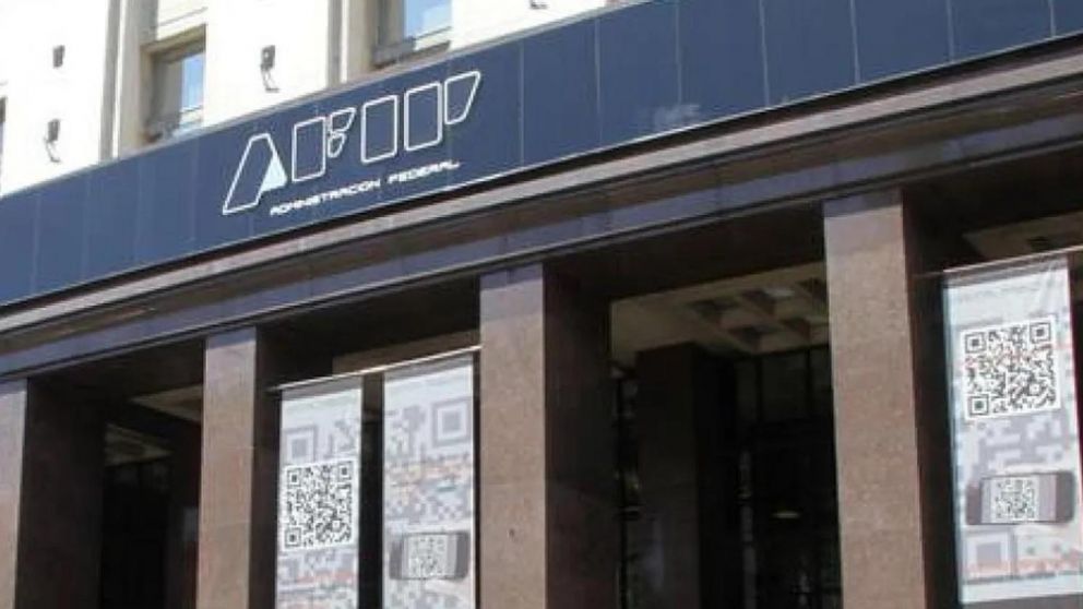 Arrancó la devolución del IVA y la AFIP estimó que beneficiará a 20 millones de personas