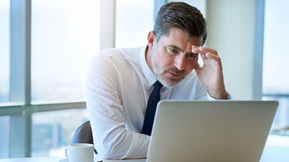 Rentabilidad y empleo, las variables que limitan el optimismo empresarial