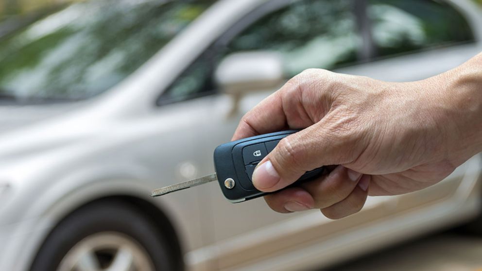 Sorteo del Gobierno de autos, motos y electrodomésticos: requisitos para participar