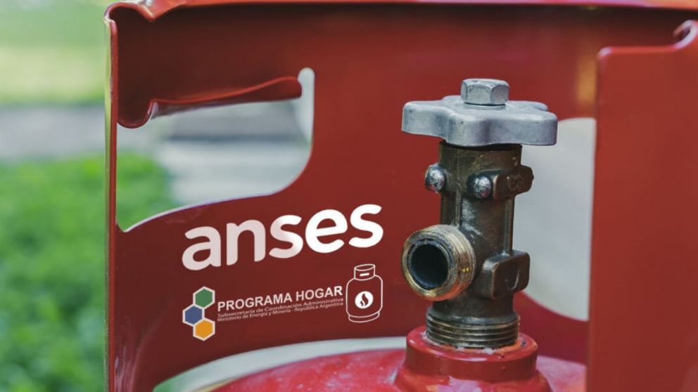 Anses entrega el subsidio del programa Hogar este lunes, según DNI