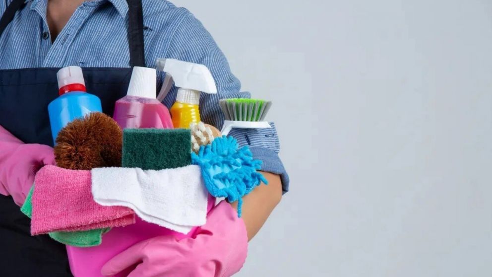 Aumento salarial para empleadas domésticas: lo que necesitas saber