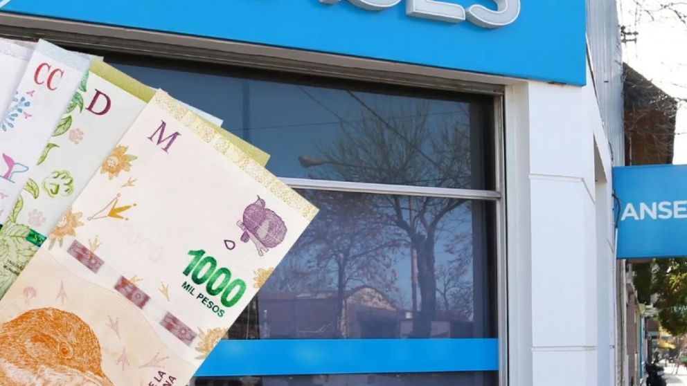 Los trabajadores no podrán superar este monto para acceder