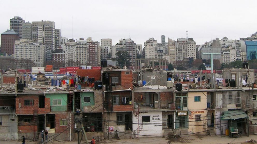 Alquiler social: un recurso vital e inexplorado para revertir el d�ficit habitacional