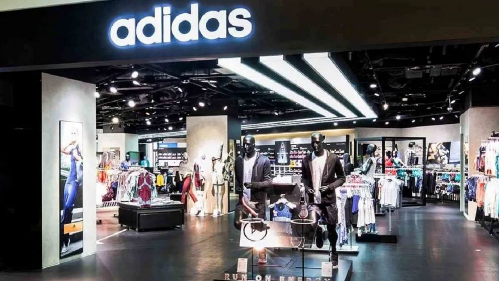 Búsqueda laboral de Adidas, ¿cómo aplicar?