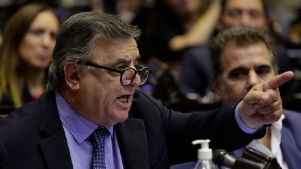 Cuestionan que Javier Milei conozca la Ley de Presupuesto
