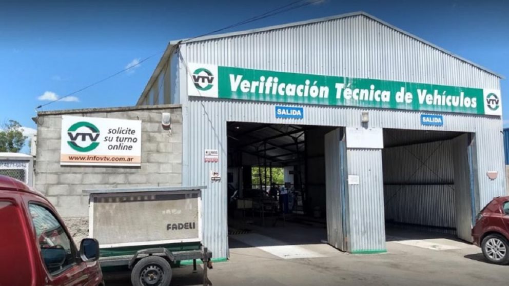 Nueva documentación obligatoria para el trámite