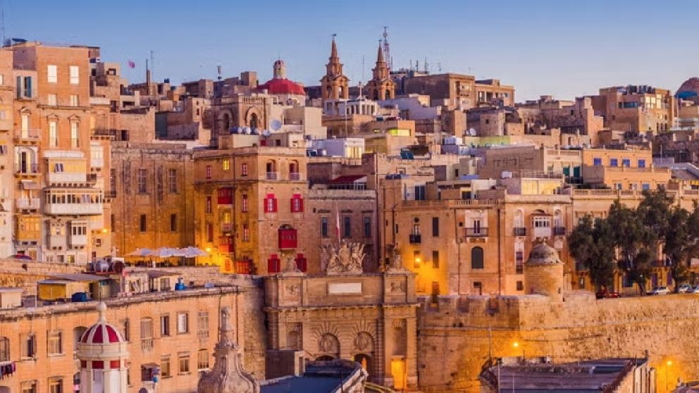 Oficios que no requieren de título profesional ofrecen hasta 1.500 euros mensuales