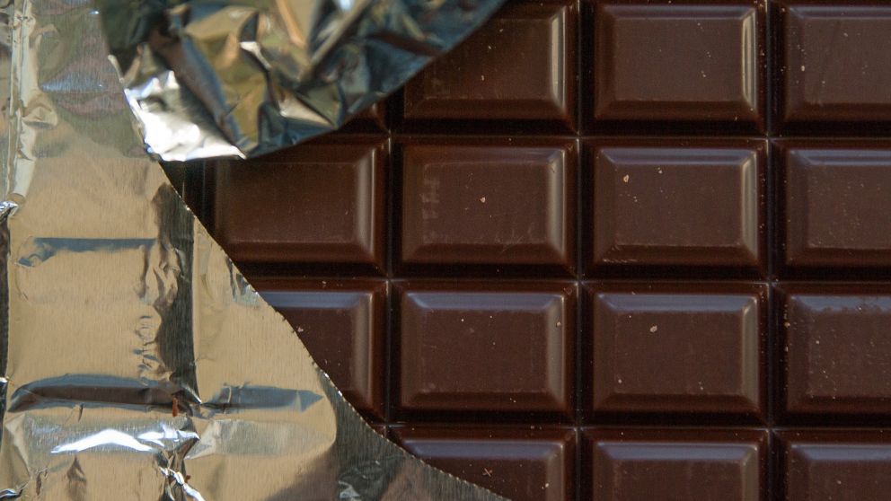 Las ciudades más tentadoras para amantes del chocolate