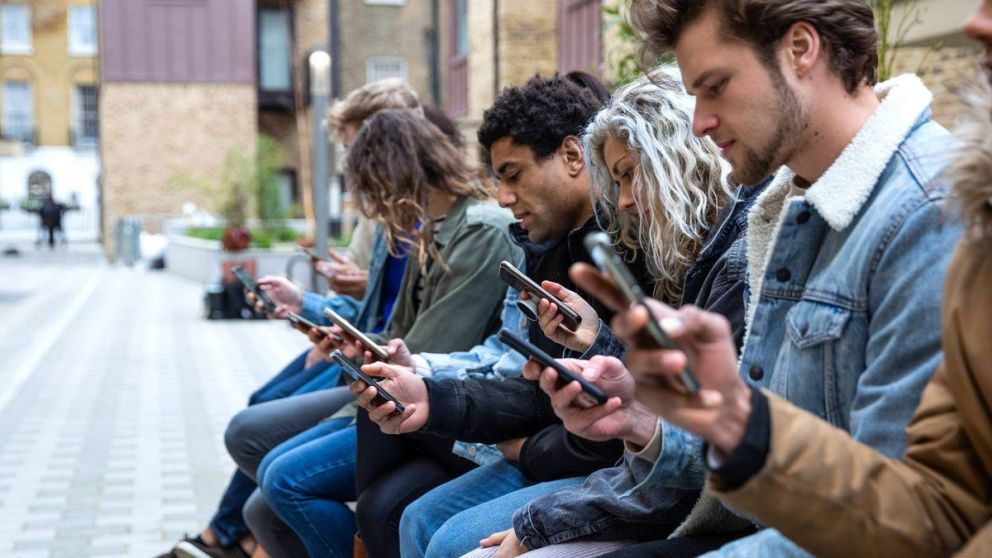 La tasa de desempleo de la población de 16 a 24 años se sitúa en el 27,9%