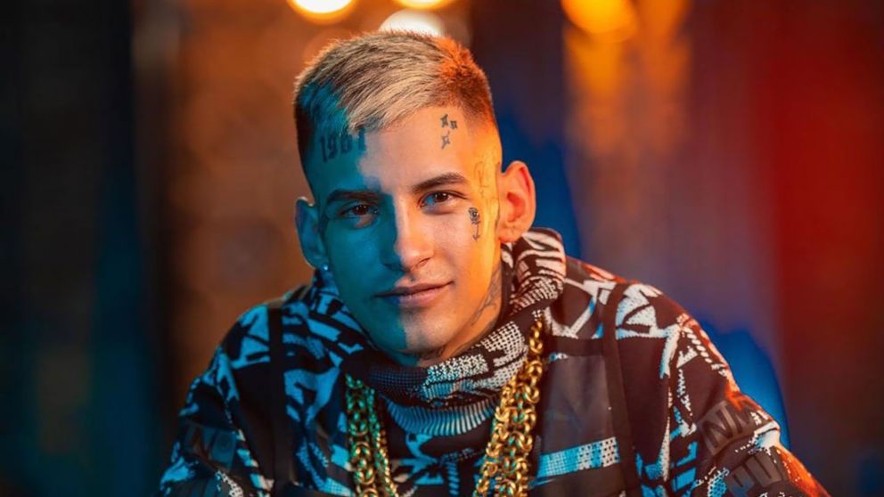 Estaba preso desde el 6 de junio