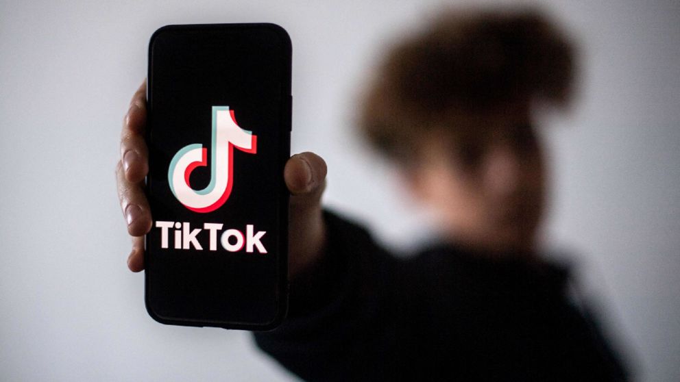 Desaf�o mortal en TikTok: un chico muri� por comer el nacho m�s picante del mundo