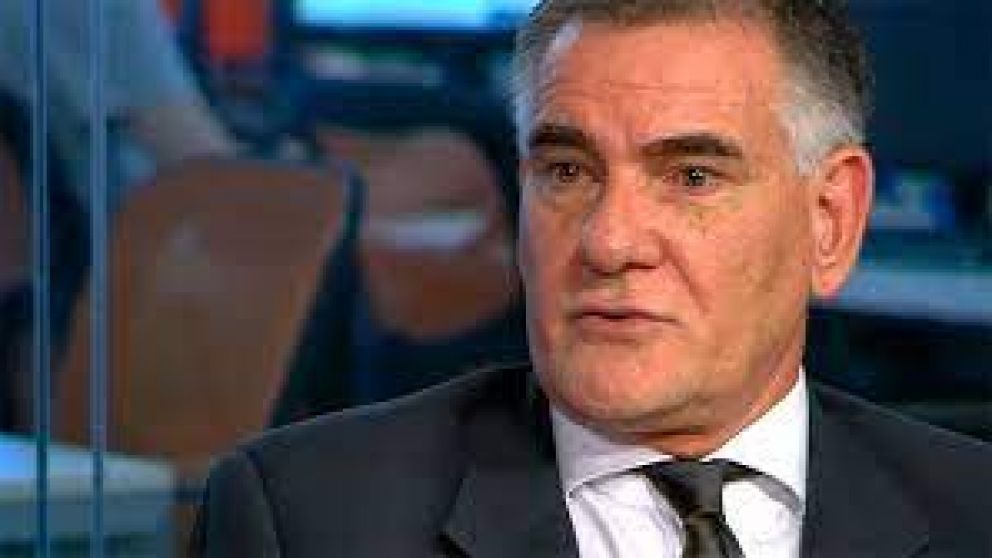 Para la AFIP, la revisi�n del impuesto a las Ganancias es una �deuda pendiente�