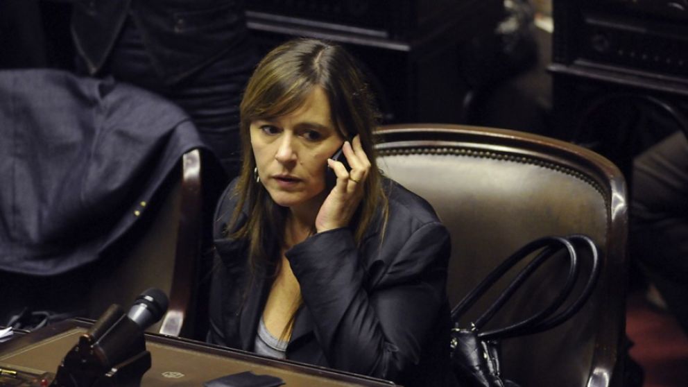 Alquileres: el oficialismo frenó en el Senado los ímpetus de aprobación de JxC