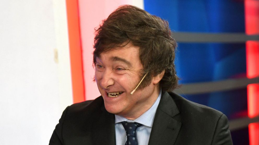 Bancos internacionales rechazaron la dolarización