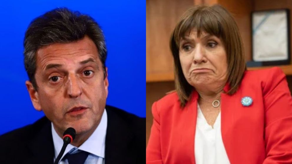 La cuestión de la presión tributaria se transformó en eje de la campaña electoral