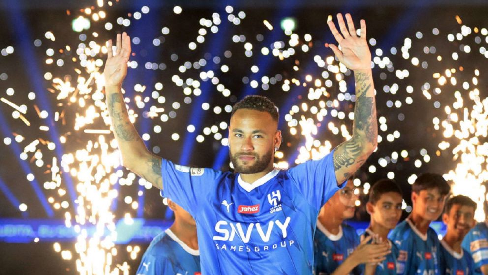 Preocupación por el cumplimiento de pagos provenientes desde Arabia