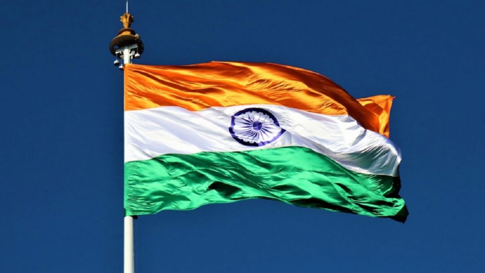 El gobierno de India busca quitar los rastros de una “mentalidad colonial”