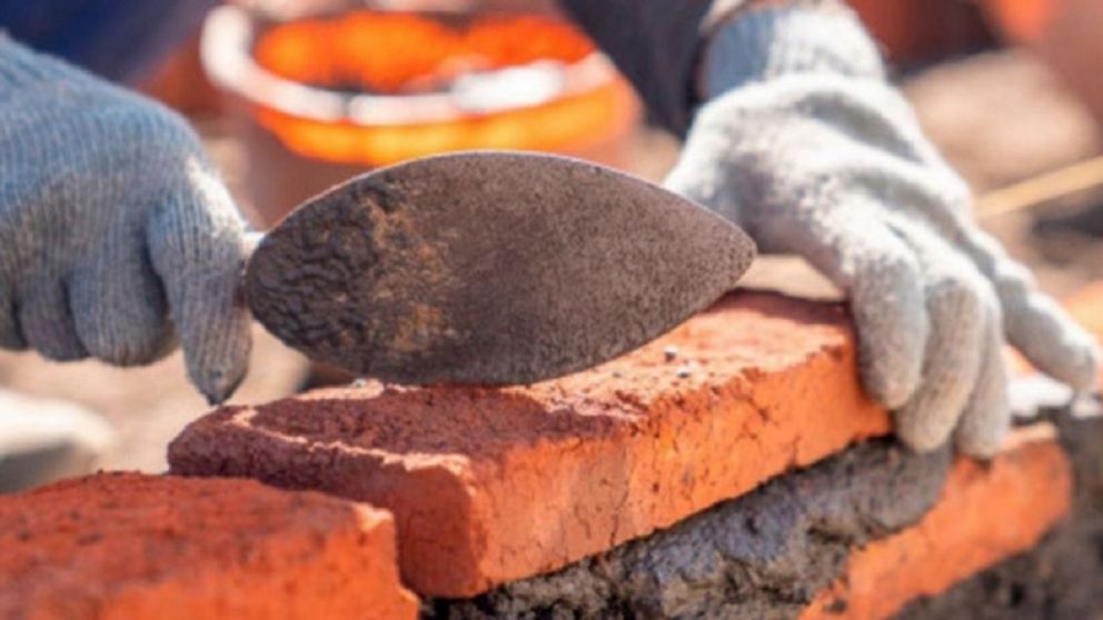 Plan Mi Pieza 2023: cómo sacar el certificado de vivienda para pedir los $600.000