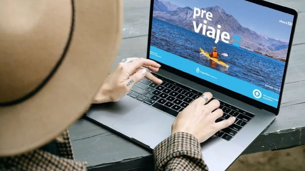 Previaje 5 inscripción 2023