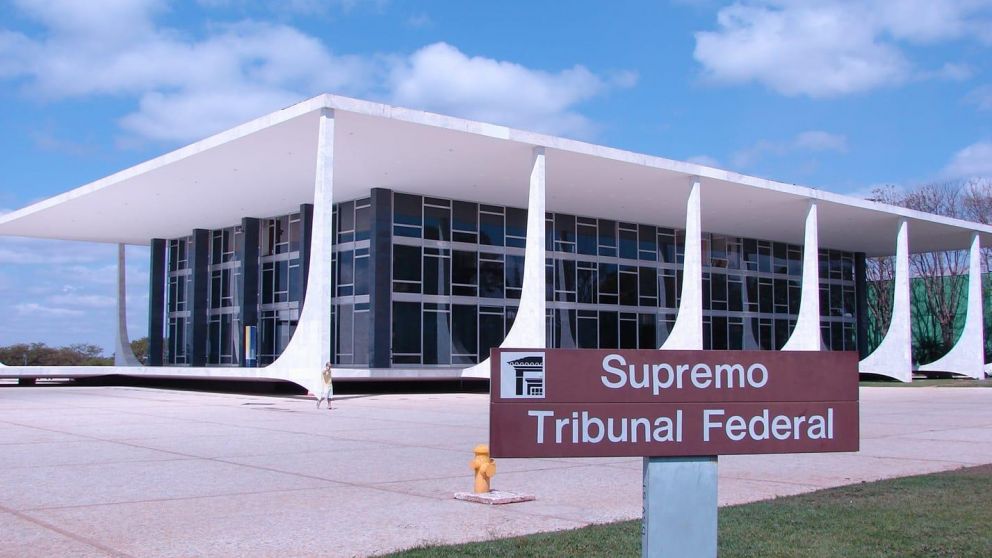 La corte brasileña anuló pruebas derivadas del acuerdo con Odebrecht