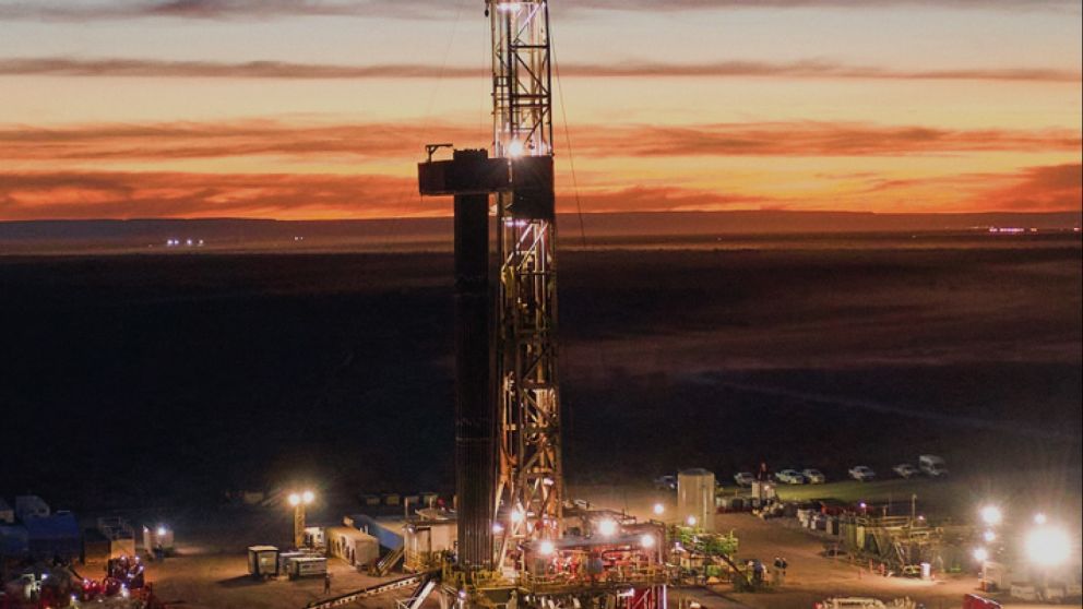 Nación Bursátil apuesta a próxima licitación de obligaciones negociables de YPF