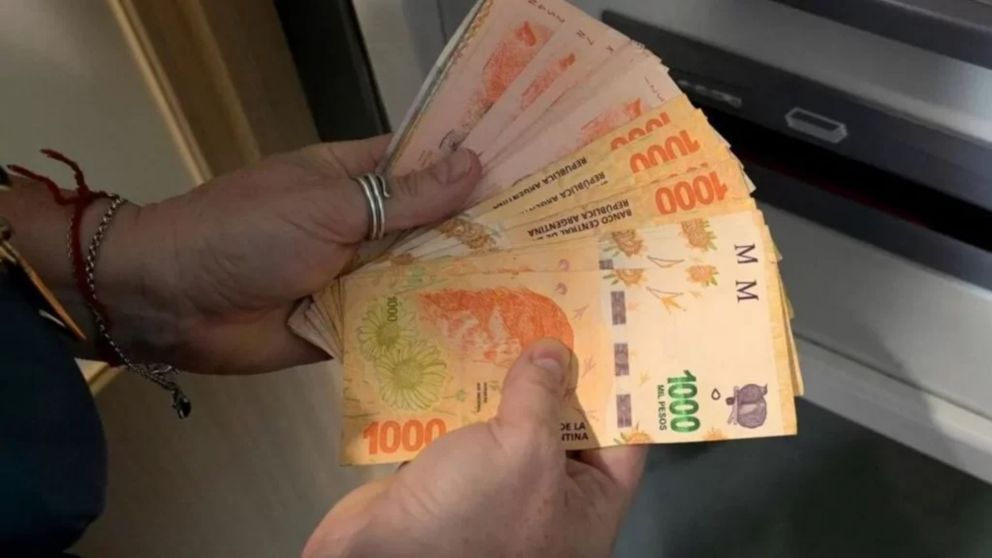 Confirmado: fecha de cobro del programa Acompañar en septiembre 2023