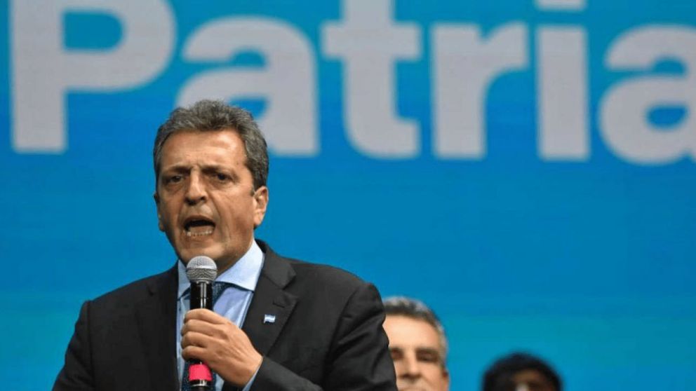 El Gobierno lanzó cambios en monotributo para trabajadores independientes promovidos