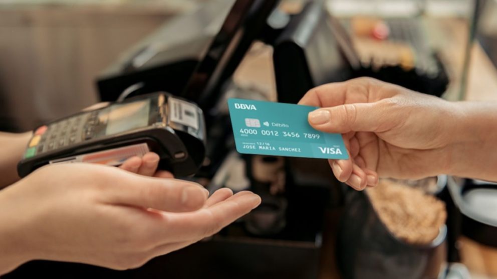 Podrán acceder al beneficio los jubilados que cobren hasta tres haberes mínimos